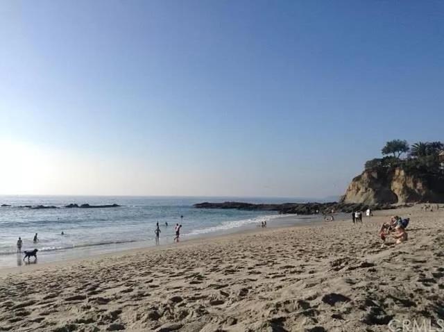 לגונה ביץ' Steps To Victoria Beach מראה חיצוני תמונה